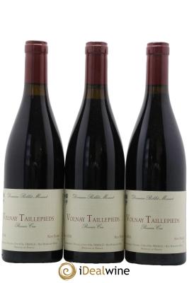 Volnay 1er Cru Taillepieds Roblet-Monnot (Domaine)