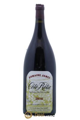 Côte-Rôtie Jamet (Domaine)