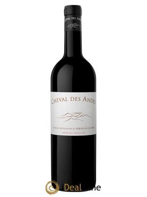 Mendoza Cheval des Andes (Original-holzkiste ab 6 bts)