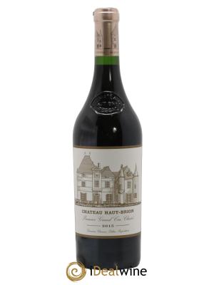 Château Haut Brion 1er Grand Cru Classé