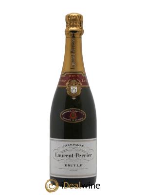 Brut Laurent Perrier