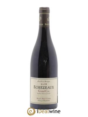 Echezeaux Grand Cru René Bouvier (Domaine)