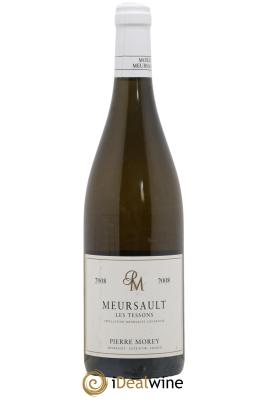 Meursault Les Tessons Pierre Morey (Domaine)