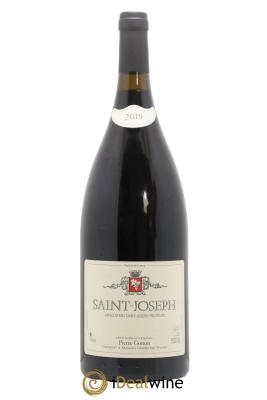 Saint-Joseph Gonon (Domaine)