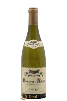 Bourgogne Aligoté Coche Dury (Domaine)