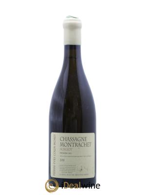 Chassagne-Montrachet 1er Cru Morgeot Pierre-Yves Colin Morey