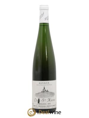 Alsace Riesling Clos Sainte-Hune Trimbach (Domaine) 