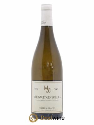 Meursault 1er Cru