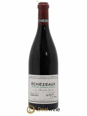 Echezeaux Grand Cru Domaine de la Romanée-Conti