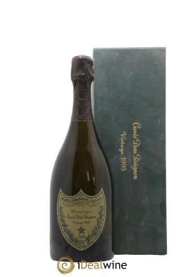 Brut Dom Pérignon