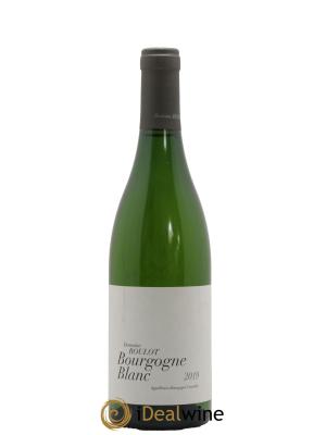 Bourgogne Roulot (Domaine)