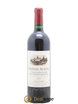 Château Ausone 1er Grand Cru Classé A