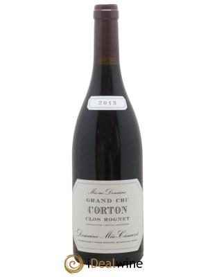 Corton Grand Cru Clos Rognet Méo-Camuzet (Domaine) 