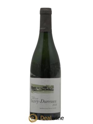 Auxey-Duresses Roulot (Domaine)