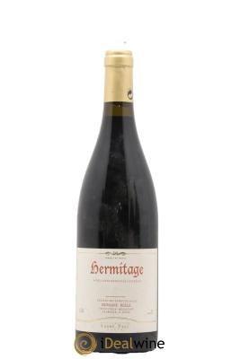 Hermitage Domaine Philippe Belle