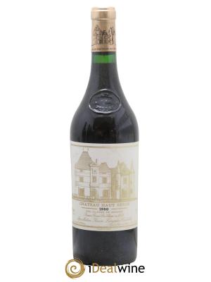 Château Haut Brion 1er Grand Cru Classé