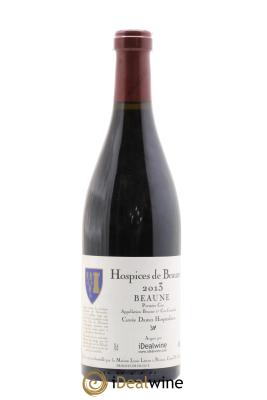 Beaune 1er Cru Cuvee Dame Hospitalieres Hdb Louis Latour