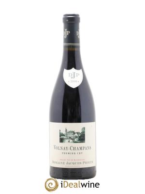 Volnay 1er Cru Champans Jacques Prieur (Domaine)