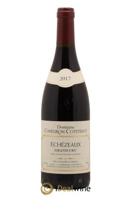 Echezeaux Grand Cru Confuron-Cotetidot