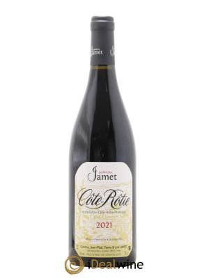 Côte-Rôtie Jamet (Domaine)