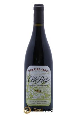 Côte-Rôtie Jamet (Domaine)