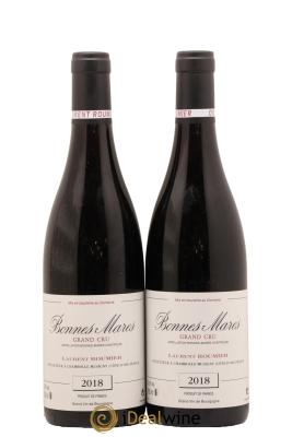 Bonnes-Mares Grand Cru Laurent Roumier