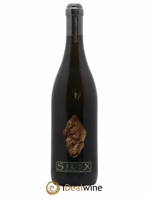 Vin de France (anciennement Pouilly-Fumé) Silex Dagueneau (Domaine Didier - Louis-Benjamin)