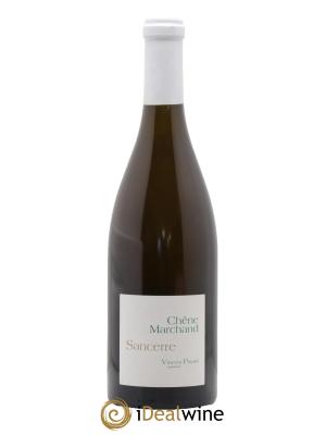 Sancerre Chêne Marchand Vincent Pinard