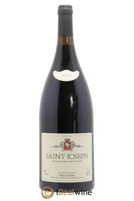 Saint-Joseph Gonon (Domaine)