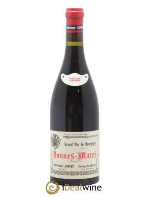 Bonnes-Mares Grand Cru Grande Cuvée Vieilles Vignes Dominique Laurent