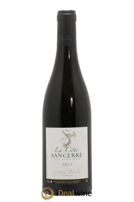 Sancerre La Côte Gérard Boulay