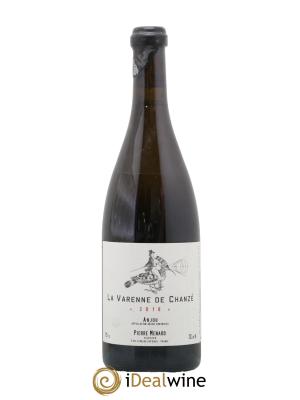 Anjou La Varenne de Chanze Domaine Pierre Menard