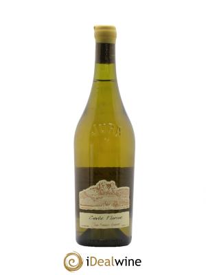 Côtes du Jura Cuvée Florine Jean-François Ganevat (Domaine)