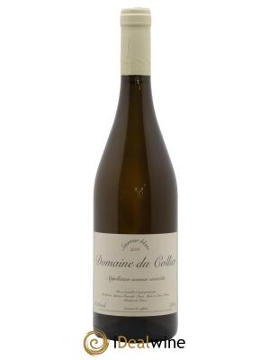 Saumur Domaine du Collier