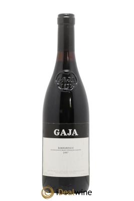 Barbaresco DOCG Angelo Gaja