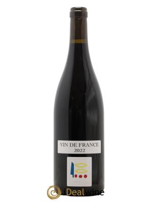 Vin de France Prieuré Roch