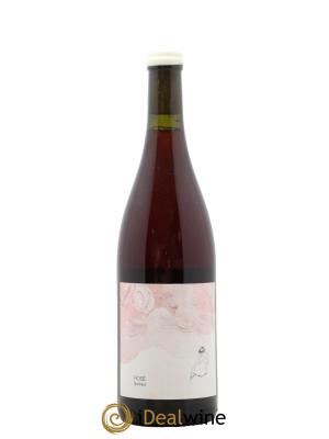 Bourgogne Rosé Bonheur Les Horées