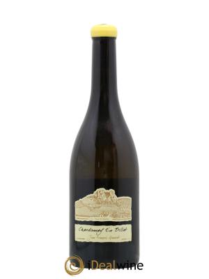 Côtes du Jura Chardonnay En Billat Jean-François Ganevat (Domaine)