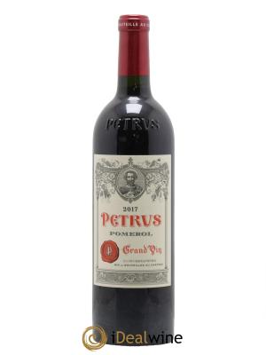 Petrus