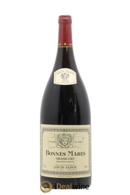 Bonnes-Mares Grand Cru Domaine Louis Jadot