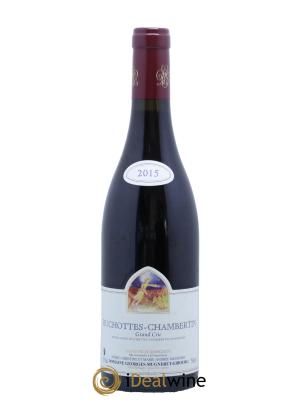 Ruchottes-Chambertin Grand Cru Mugneret-Gibourg (Domaine)