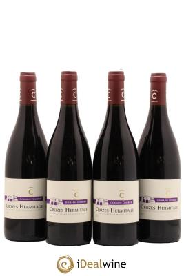 Crozes-Hermitage Combier