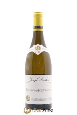 Puligny-Montrachet Joseph Drouhin 