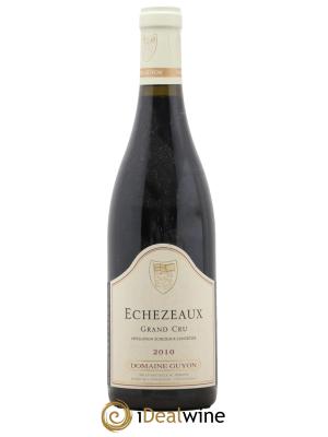 Echézeaux Grand Cru Guyon (Domaine)