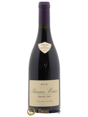 Bonnes-Mares Grand Cru La Vougeraie