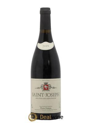 Saint-Joseph Gonon (Domaine)