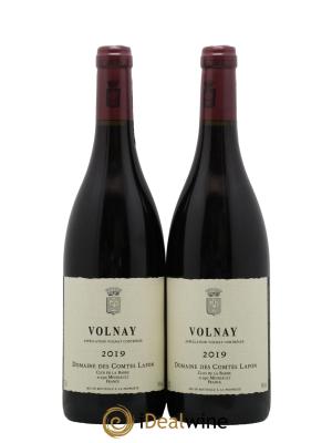 Volnay Comtes Lafon (Domaine des)