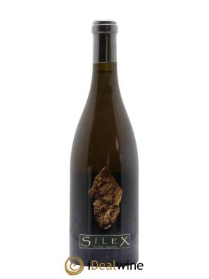 Vin de France (anciennement Pouilly-Fumé) Silex Dagueneau (Domaine Didier - Louis-Benjamin)