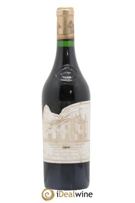 Château Haut Brion 1er Grand Cru Classé