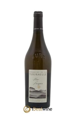 Arbois Fleur De Savagnin Domaine de la Tournelle 